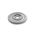 R500084: Fits John Deere R500084 Fuel Injection Pump Gear – Genuine OEM