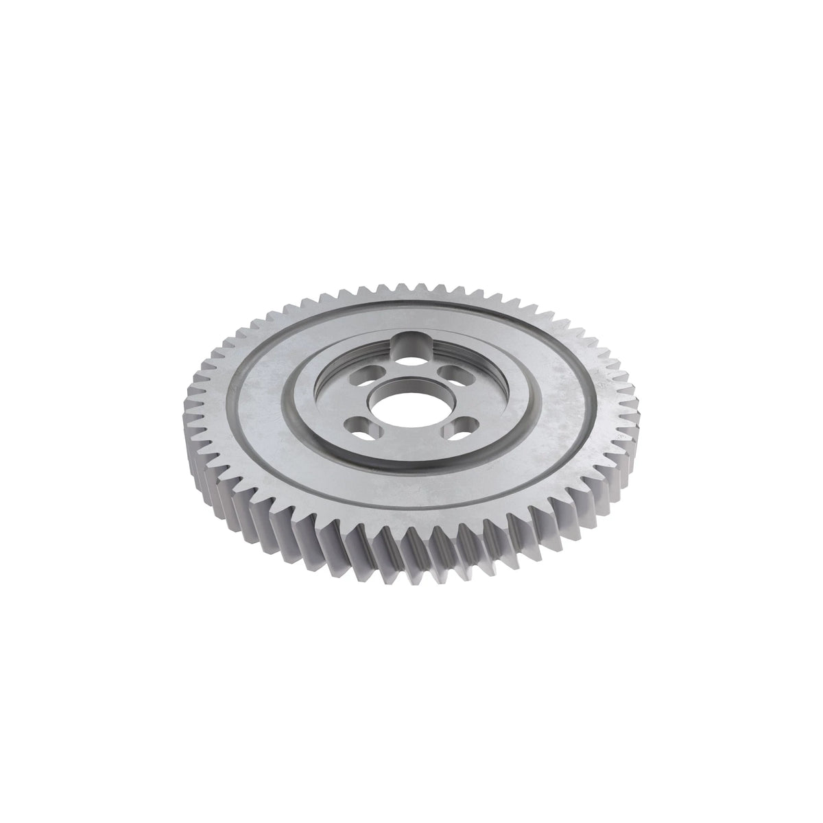 R500084: Fits John Deere R500084 Fuel Injection Pump Gear – Genuine OEM