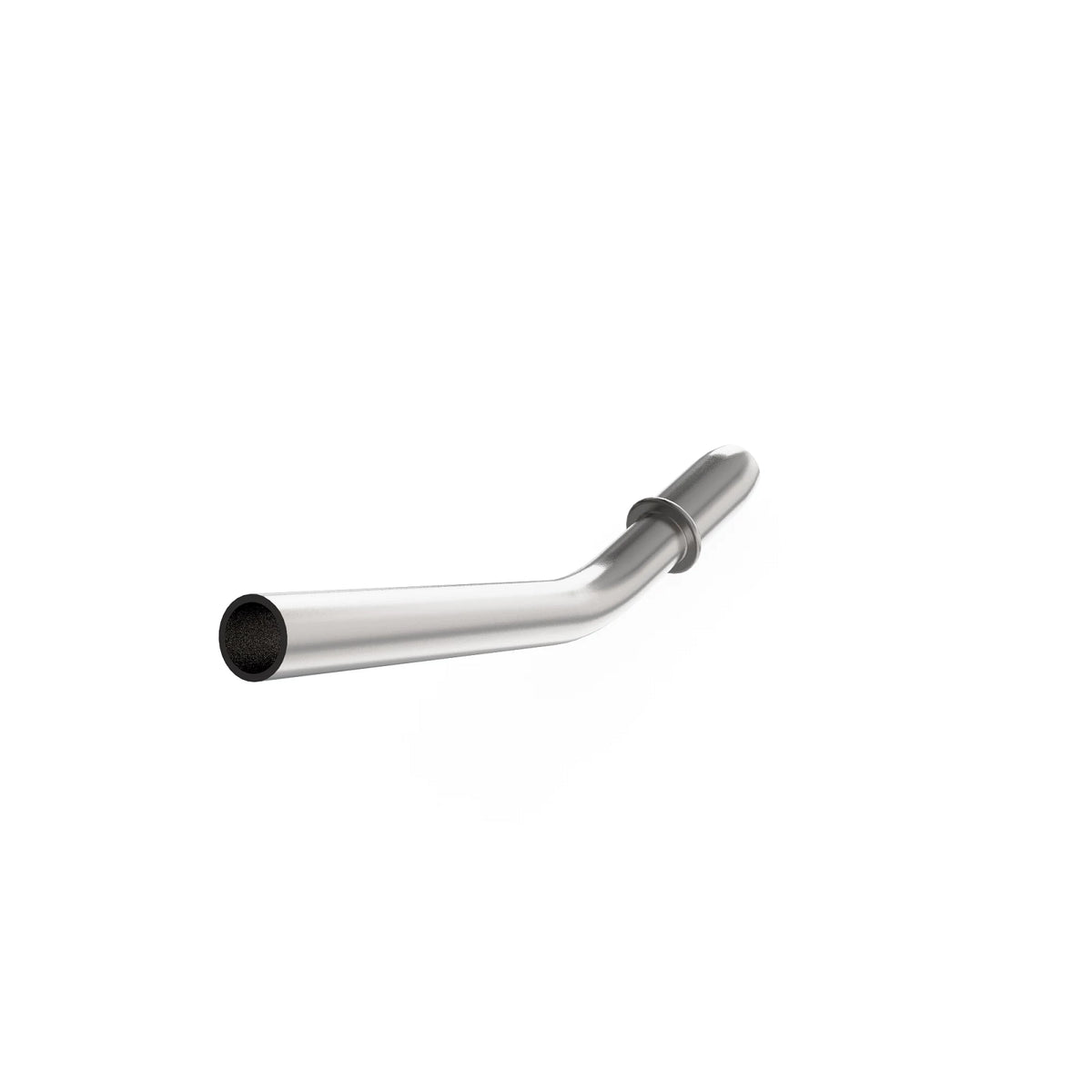 R500116: Fits John Deere R500116 Engine Oil Dipstick Tube – Genuine OEM