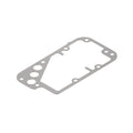R500209: Fits John Deere R500209 Engine Oil Cooler Housing Gasket – Genuine OEM