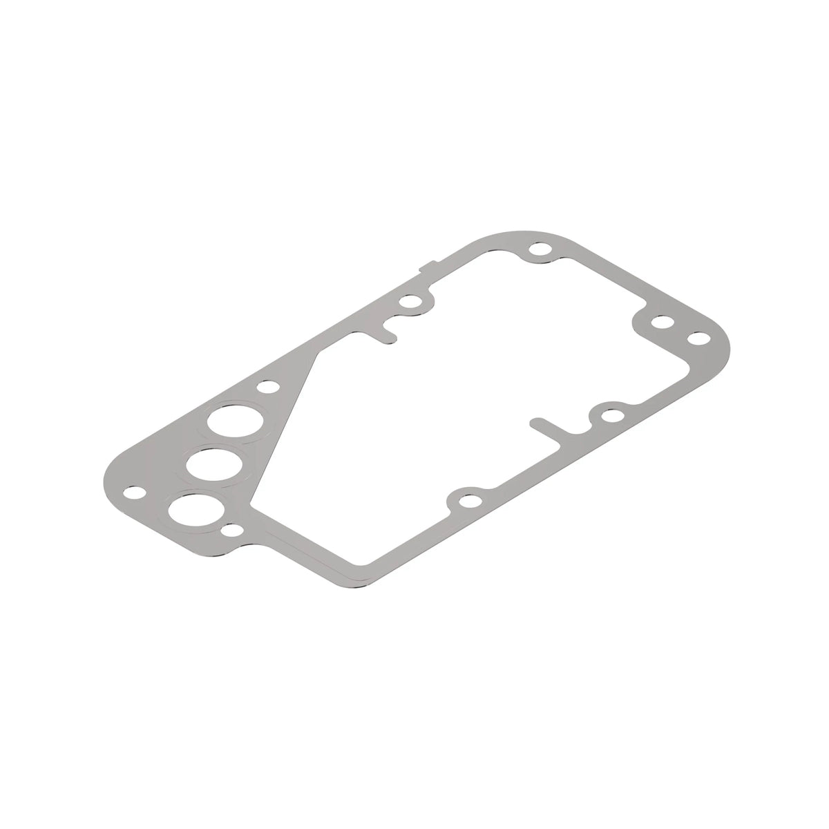 R500209: Fits John Deere R500209 Engine Oil Cooler Housing Gasket – Genuine OEM