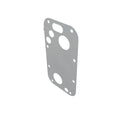R500210: Fits John Deere R500210 Engine Oil Filter Housing Gasket – Genuine OEM