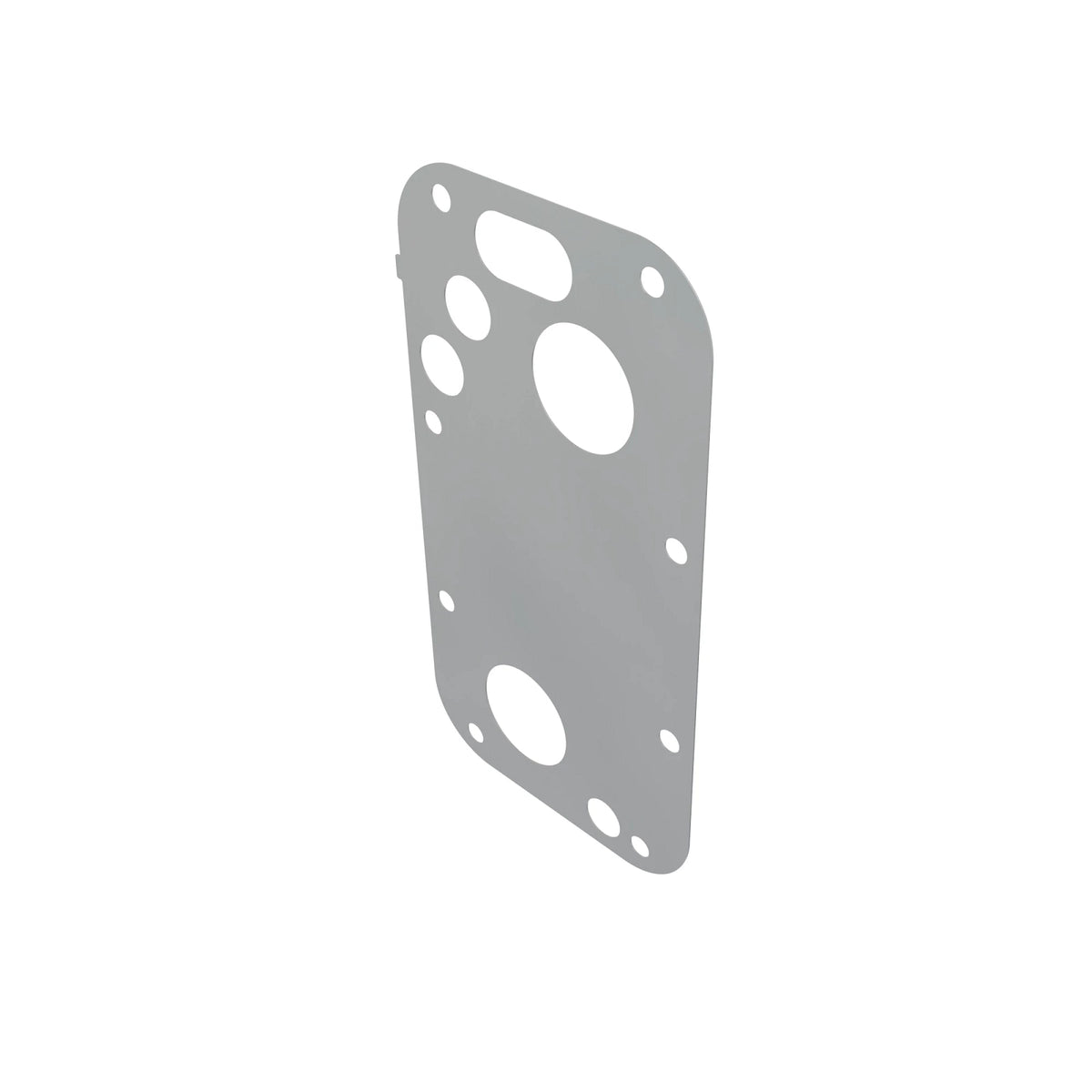 R500210: Fits John Deere R500210 Engine Oil Filter Housing Gasket – Genuine OEM