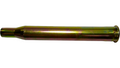 R500263: R500263 — OIL TUBE