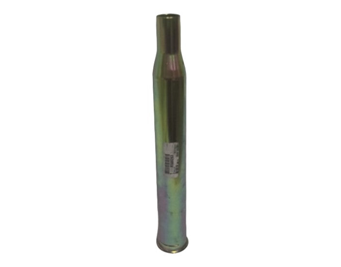R500263 — OIL TUBE — image 2