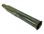 R500263 — OIL TUBE — image 3
