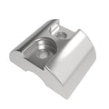 R500265: Fits John Deere R500265 Balancer Shaft Weight – Genuine OEM