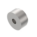 R500320: Fits John Deere R500320 Idler Pulley Spacer – Genuine OEM