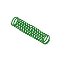 R500330: Fits John Deere R500330 Compression Spring – Genuine OEM