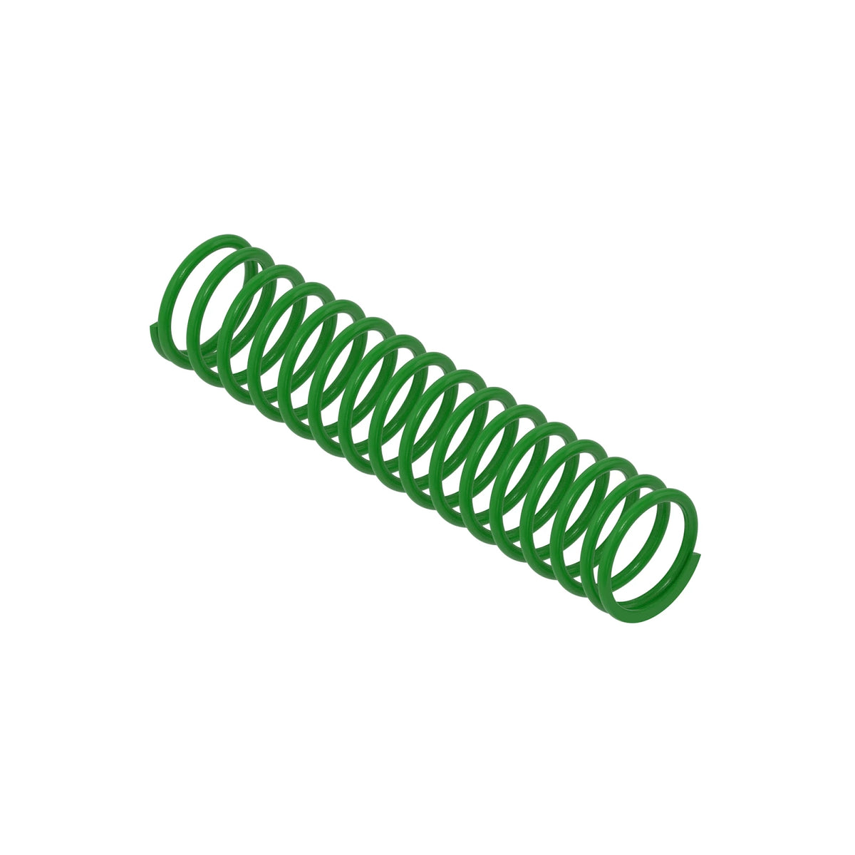 R500330: Fits John Deere R500330 Compression Spring – Genuine OEM