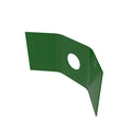 R50034: Fits John Deere R50034 Leaf Spring – Genuine OEM