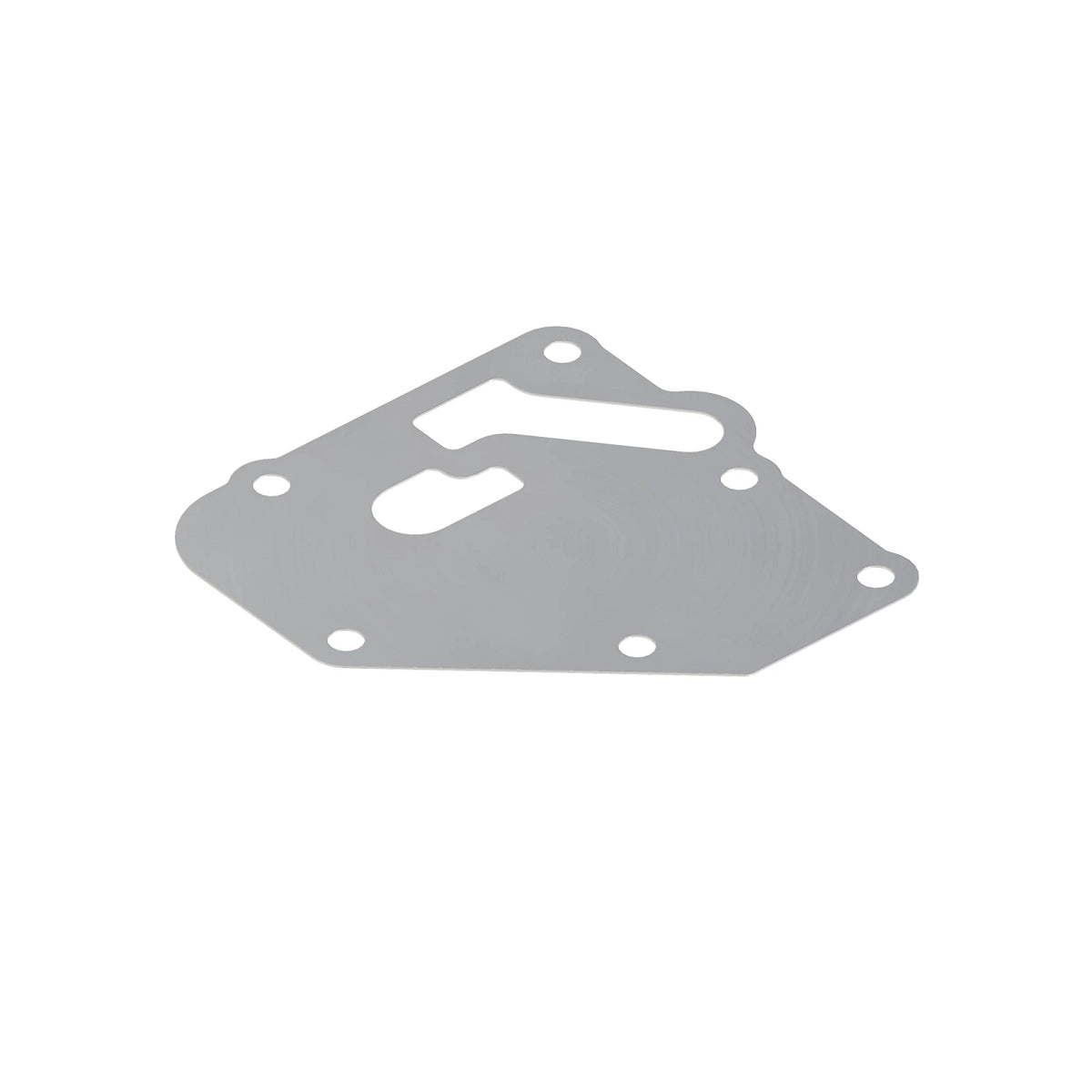 R500374: Fits John Deere R500374 Oil Filter Header Gasket – Genuine OEM