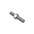 R500375: Fits John Deere R500375 Hexagonal Body Stud, M10 X 46.3 – Genuine OEM