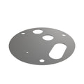 R500387: Fits John Deere R500387 Oil Pump Cover Gasket – Genuine OEM