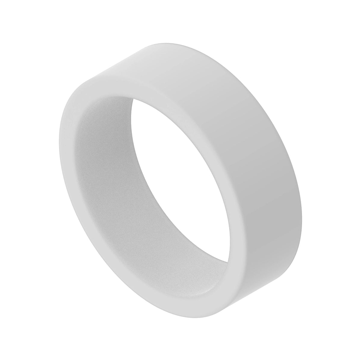R500390: Fits John Deere R500390 Washer – Genuine OEM