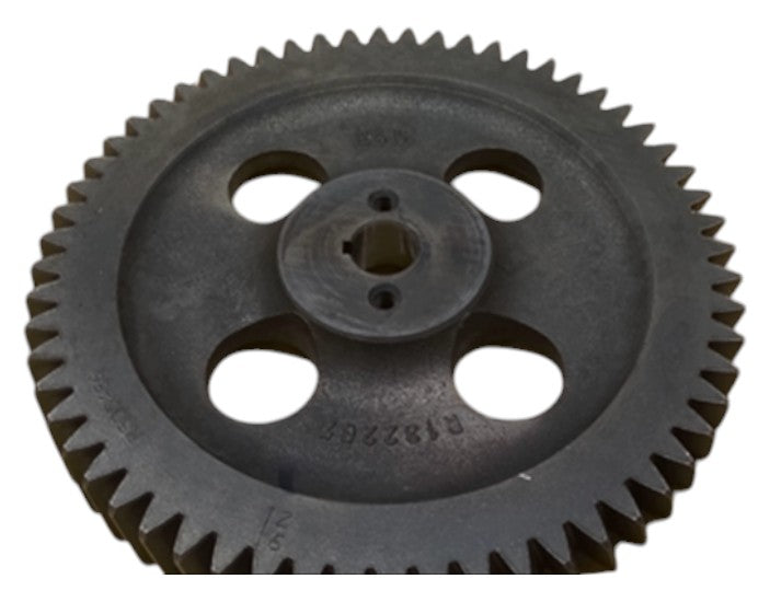 R500486 — GEAR — image 3