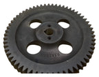 R500486 — GEAR — image 3