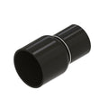 R500495: Fits John Deere R500495 Hose – Genuine OEM