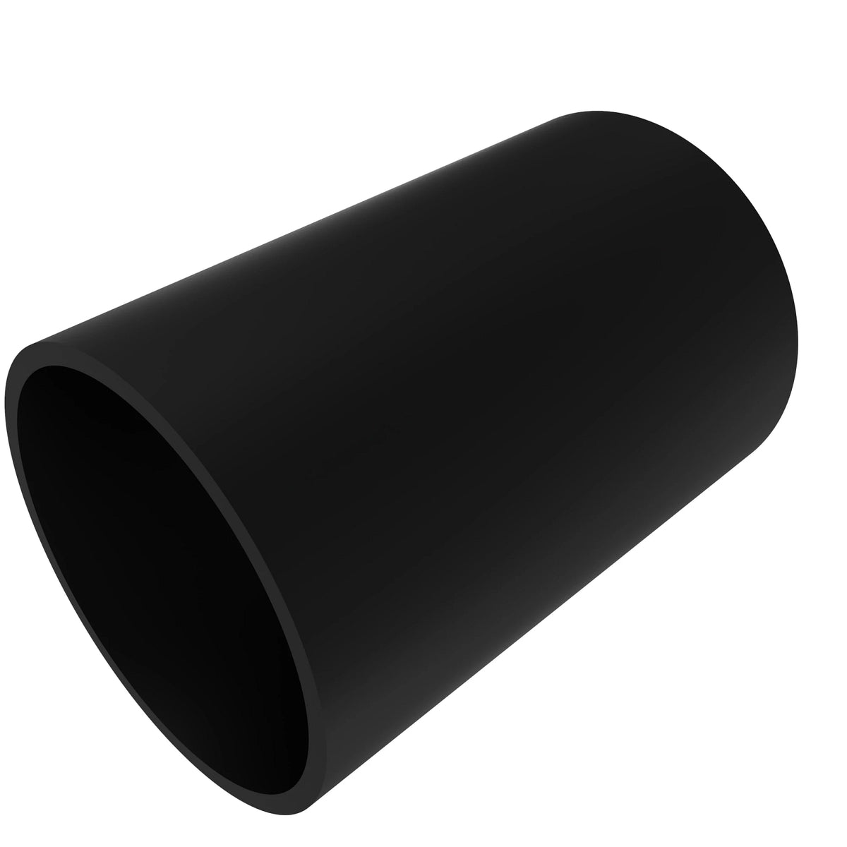 R500596: Fits John Deere R500596 Air Intake Hose – Genuine OEM