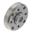 R500598: Fits John Deere R500598 Fan Hub – Genuine OEM