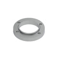 R500654: Fits John Deere R500654 Adapter Fitting – Genuine OEM