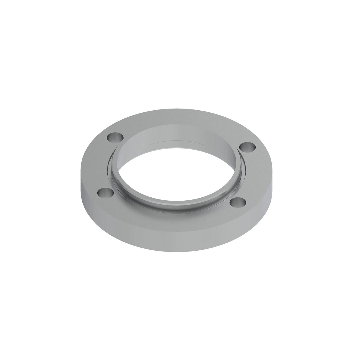 R500654: Fits John Deere R500654 Adapter Fitting – Genuine OEM