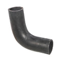 R500702: Fits John Deere R500702 Hose – Genuine OEM