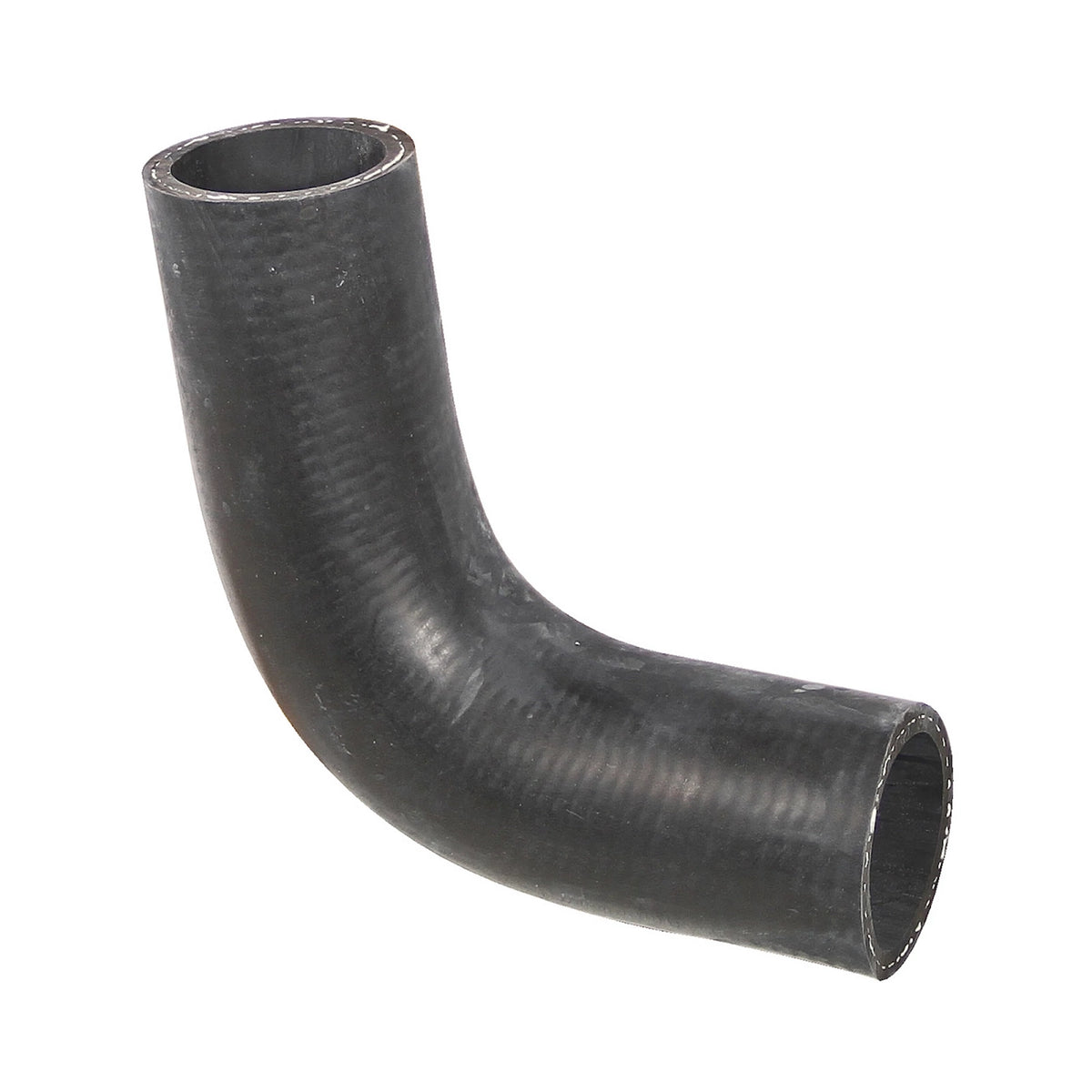 R500702: Fits John Deere R500702 Hose – Genuine OEM