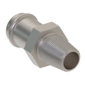 R500705: Fits John Deere R500705 Union Fitting – Genuine OEM