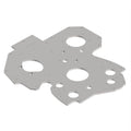 R500711: Fits John Deere R500711 Plate – Genuine OEM