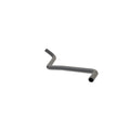 R500723: Fits John Deere R500723 Turbocharger Oil Drain Hose – Genuine OEM