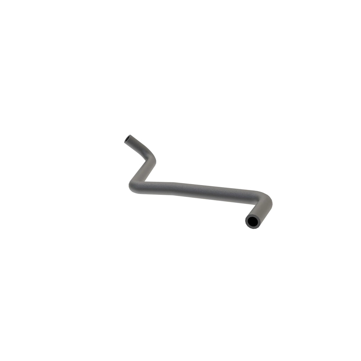 R500723: Fits John Deere R500723 Turbocharger Oil Drain Hose – Genuine OEM