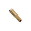 R500731: Fits John Deere R500731 Hose Fitting – Genuine OEM