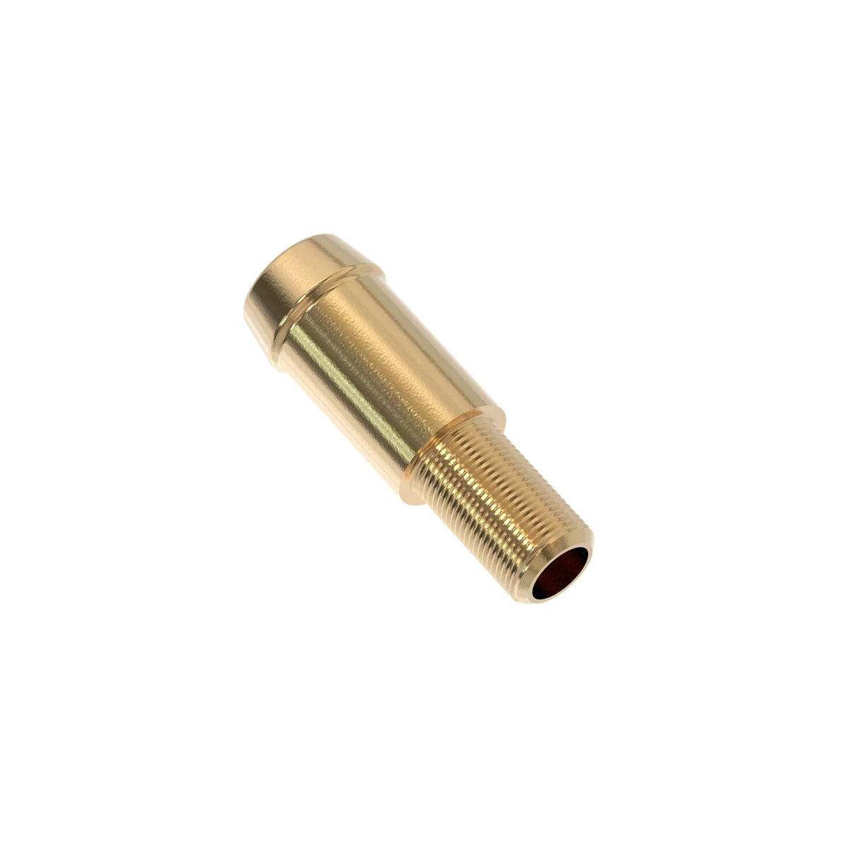 R500731: Fits John Deere R500731 Hose Fitting – Genuine OEM
