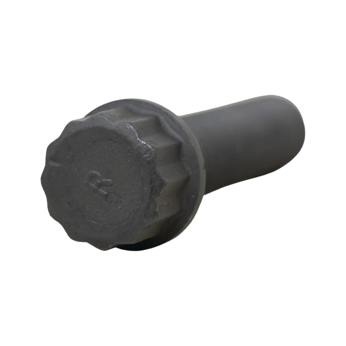 R501035: Fits John Deere R501035 Connecting Rod Cap Screw, 9/16" X 2.402" – Genuine OEM