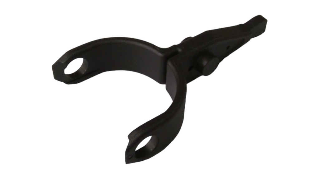 R501143 — SHIFTER — image 2