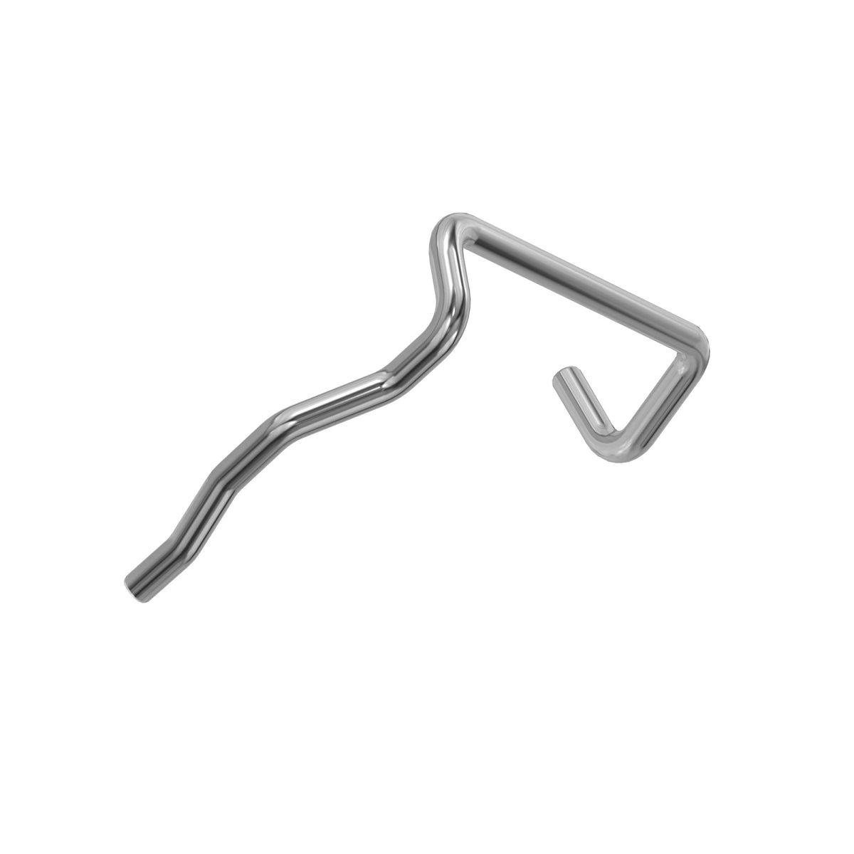 R501144: Fits John Deere R501144 Water Pump Bypass Tube – Genuine OEM