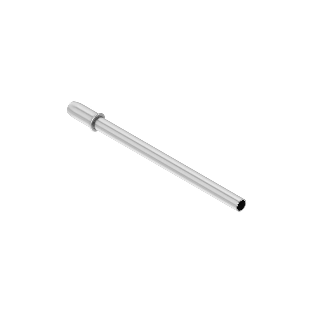 R501178: Fits John Deere R501178 Engine Oil Dipstick Tube – Genuine OEM