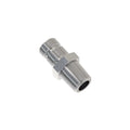 R501265: Fits John Deere R501265 Diagnostic Coupling – Genuine OEM