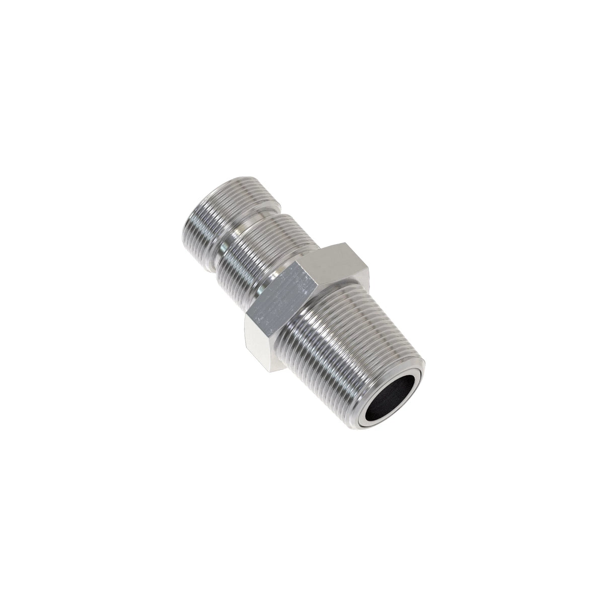 R501265: Fits John Deere R501265 Diagnostic Coupling – Genuine OEM
