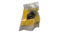 R501278: R501278 — INSERT