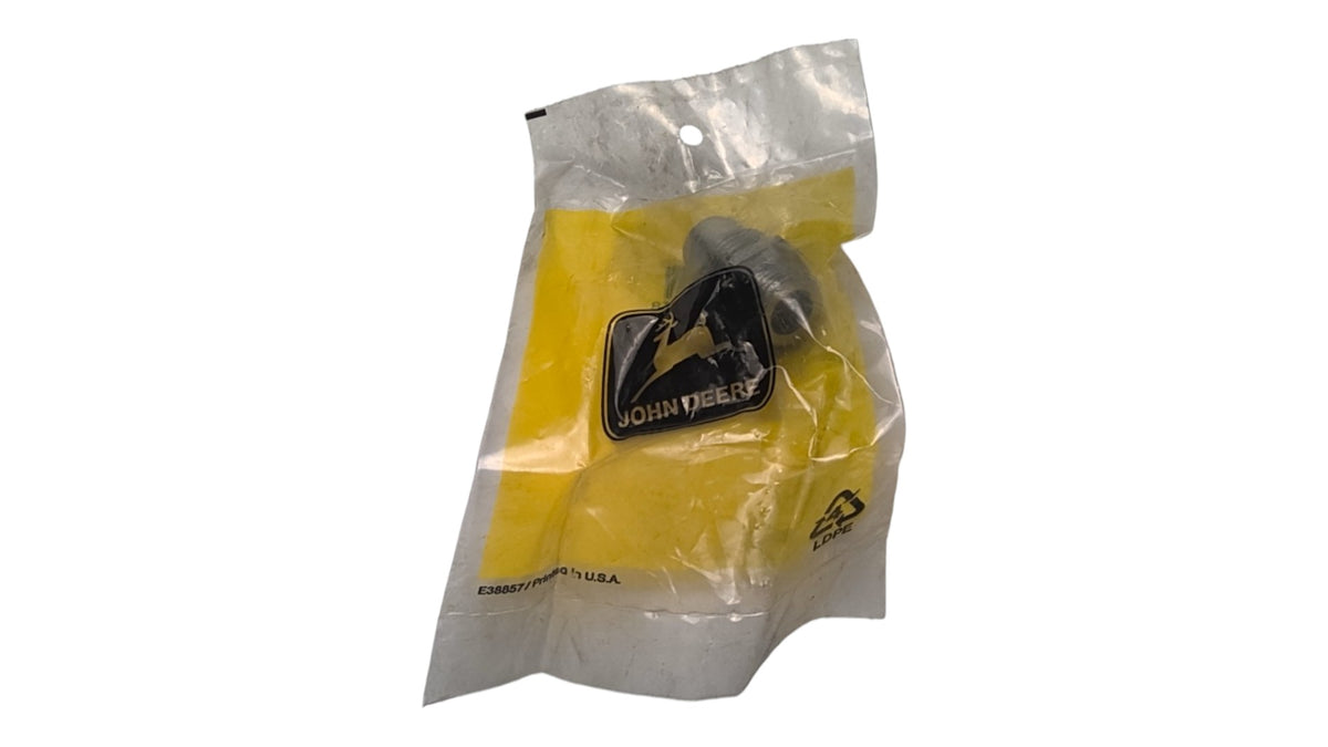 R501278: R501278 — INSERT