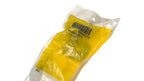 R501278 — INSERT — image 2