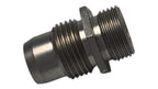 R501278 — INSERT — image 3