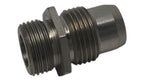 R501278 — INSERT — image 4