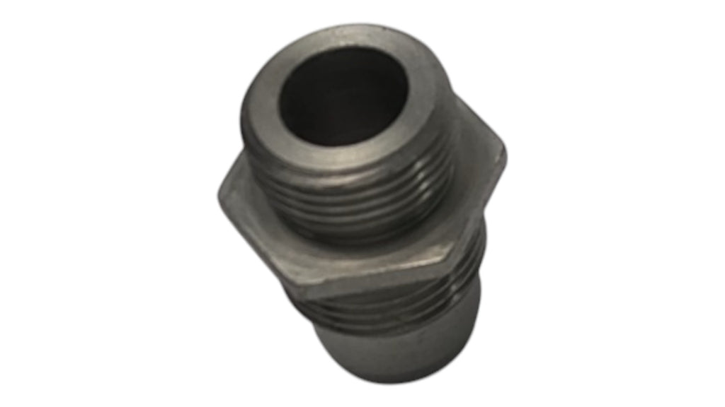 R501278 — INSERT — image 6