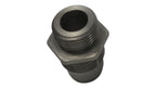 R501278 — INSERT — image 6