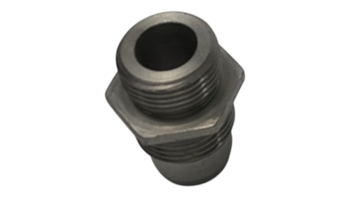 R501278 — INSERT — image 6