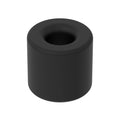 R501292: Fits John Deere R501292 Grommet – Genuine OEM