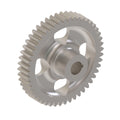 R501368: Fits John Deere R501368 Gear – Genuine OEM